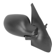 Бокове дзеркало Renault Clio 2, Symbol 1 (2001-2008) праве FPS FP 5604 M02