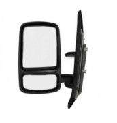   Renault Master 2 (1997-2003) / Opel Movano A (1998-2003)  FPS FP 6065 M01