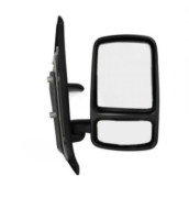   Renault Master 2 (1997-2003) / Opel Movano A (1998-2003)  FPS FP 6065 M02