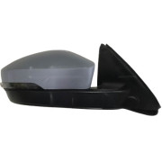   Skoda Octavia A7 (2013-2017) ,   +   FPS FP 6415 M01