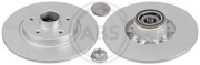   A.B.S. 17981C