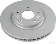   JAKOPARTS J3301107