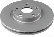   JAKOPARTS J3302158