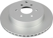   JAKOPARTS J3311064