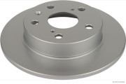   JAKOPARTS J3318008