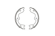    KAVO PARTS KBS-7408