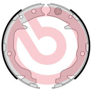    BREMBO S11 511