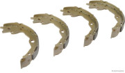    JAKOPARTS J3511001