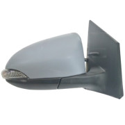   Toyota Yaris 3 (XP130, XP150) 2011+ (),   +   FPS FP 7028 M02