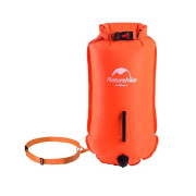- Naturehike NH17S001-G (18)