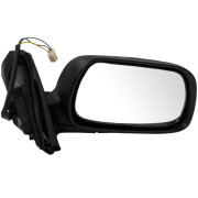 Бокове дзеркало Toyota Corolla (E120, E130) 2005-2007 (праве) FPS FP 7015 M18