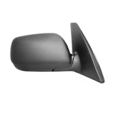   Toyota RAV4 (XA20) 2001-2006 () FPS FP 7009 M01