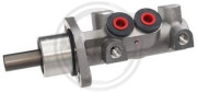    A.B.S. 41039X