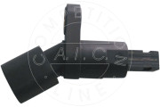  ABS () AIC 50946