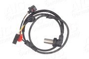  ABS () AIC 51175