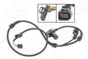  ABS () AIC 51462