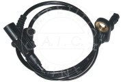  ABS () AIC 52003