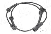  ABS () AIC 54608