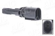  ABS () AIC 54852