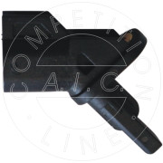  ABS () AIC 55811