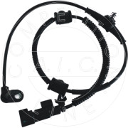  ABS () AIC 55821