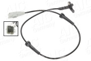  ABS () AIC 57264