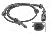  ABS () AIC 57266