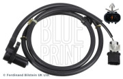  ABS () BLUE PRINT ADBP710076