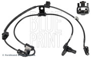  ABS () BLUE PRINT ADBP710089