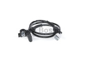  ABS () BOSCH 0 265 008 017