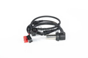  ABS () BOSCH 0 986 594 007