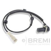  ABS () BREMI 50002