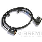  ABS () BREMI 50134