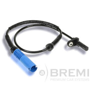  ABS () BREMI 50351