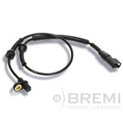  ABS () BREMI 50415