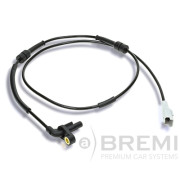  ABS () BREMI 50584