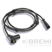  ABS () BREMI 50659