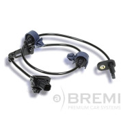  ABS () BREMI 50680