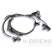  ABS () BREMI 50714