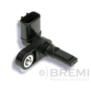  ABS () BREMI 50861