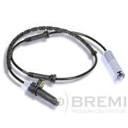 ABS () BREMI 50992