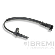  ABS () BREMI 51596