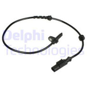  ABS () DELPHI SS20279