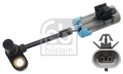  ABS () FEBI 106652