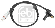  ABS () FEBI 173620