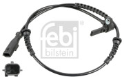  ABS () FEBI 175243