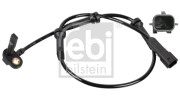  ABS () FEBI 177009