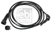  ABS () FEBI 177030