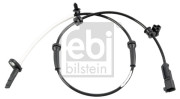  ABS () FEBI 181242