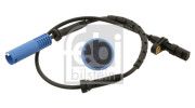  ABS () FEBI 30247